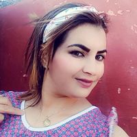 mayaatlass1
