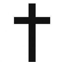 nathan2.36