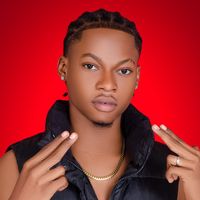 Original Song By Dj Fladjy Mix