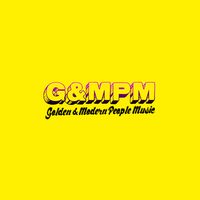 g.m.peoplemusic