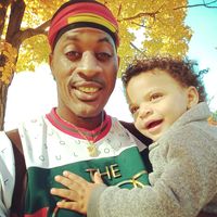 kingpierre8singledad