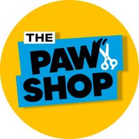 thepawshop