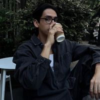 dan_negreros