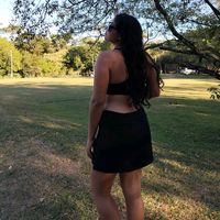 lizmanuela14