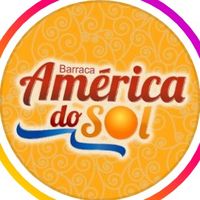 som original - América do Sol