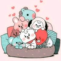 yo.x.bts