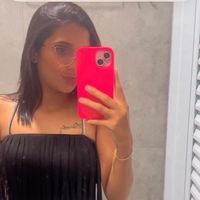 julia.neves784