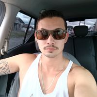 evertondiogo7301