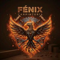 fenixcarpinteria