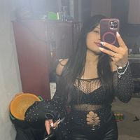 kiiaraortiz03