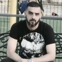 aliwich31