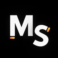 original sound - mentalidade_do_sucesso