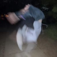 original sound