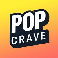 popcrave