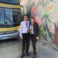 irisyesteban_choferes