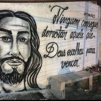 som original