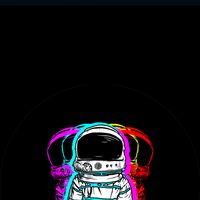 sonido original
