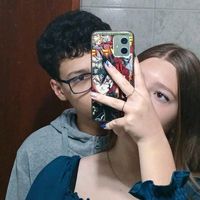 renanzynnw