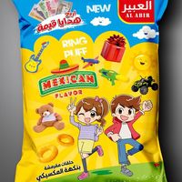 user96hxmda6ci