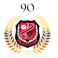 norwayparksfootballclub