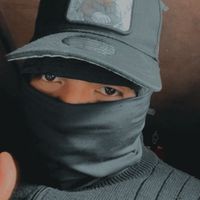 jesus_vj02