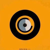 原聲 - 淳風音樂