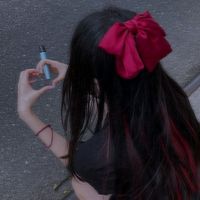 naty.lk07
