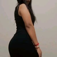 damarislino961