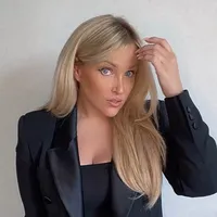 London will steal your heart