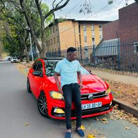 kgforextrader5