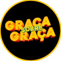 gracasobregraca70x7