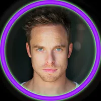 original sound - justintaite