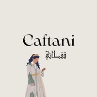 caftani_k