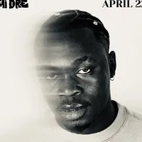 original sound - timidre