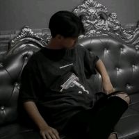 เสียงต้นฉบับ - Vegus's_@