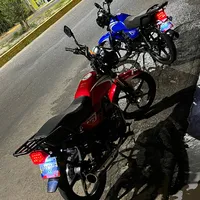 original sound - luisllovera09