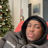 original sound - ceojayyyy_