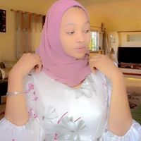 maigaanna2