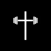 original sound - holstrength