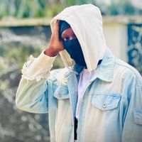 drill.freestyler