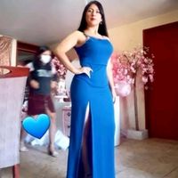 yanetos
