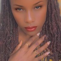 jesca.jesca42