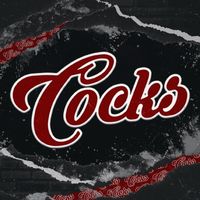 cockhockey
