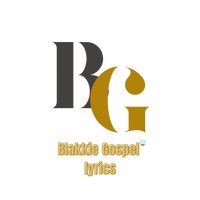 blakkiegosplelyrics