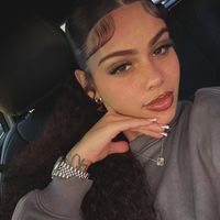 baby_tqstacey
