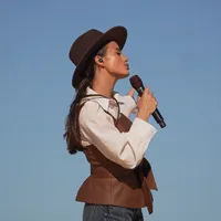 original sound - isadorapompeo