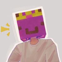 jardshoodie