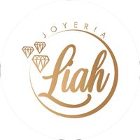 joyerialiah