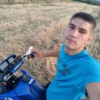 marko_kine