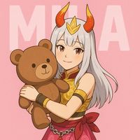 zxmilaz